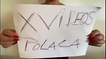 V&iacute_deo de verifica&ccedil_&atilde_o