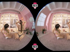 he is fucking my ass on the rooftop real amateur MILF