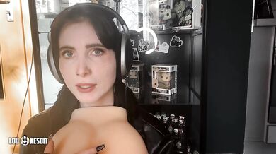 Anal Stretching Instructions