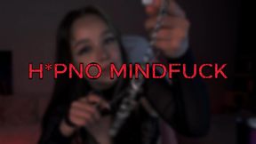 hypn0 mindfuck