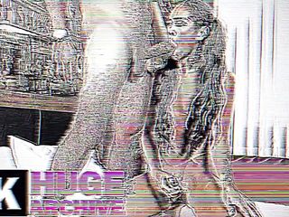 Compilation of Super Hawt Transsexuals Banging Their Dudes