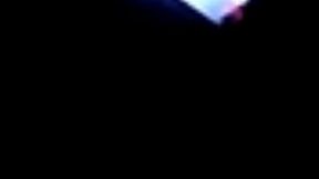 VID 20171002 212552