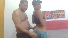 thalyson meu amigo boyceta me deu o cu