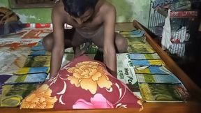 Twink Indian Desi Bhabhi Sex Video Gay