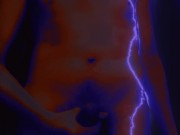 Thunder Cock!