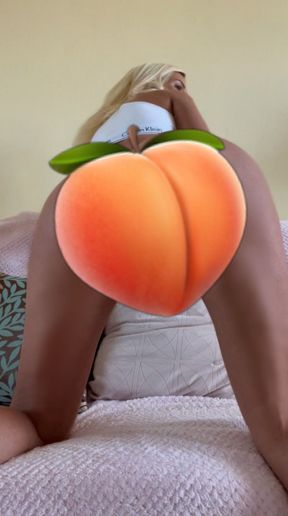 💎Want my most exclusive solo content I have produced so far?💎