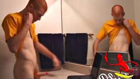 Tristian Stroking