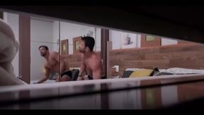 foda gostosa com coroa casado