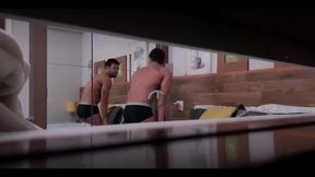 foda gostosa com coroa casado