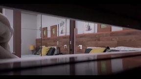 foda gostosa com coroa casado