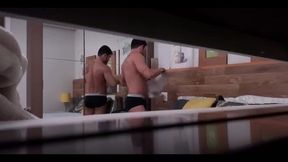 foda gostosa com coroa casado