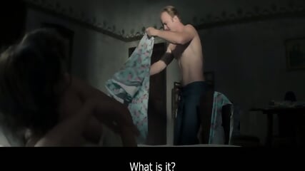 Magdalena Boczarska as Michalina - The Art of Loving: Story of Michalina Wislocka (2017)