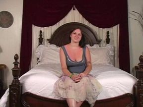 Desperate Amateurs Manta Erotic and Sensual