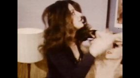 The Punishment of the