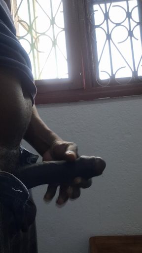 The Best of All Time