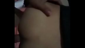 Polic&iacute_a se coje a travesti de cuernavaca