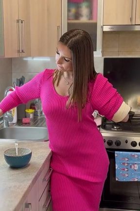 Unstoppable &amp; Beautiful: Amputee Girls Morning Routine