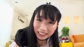 Luscious Gachipan - Steaming Hot JAV Seduction Wild Pleasure Unleashed