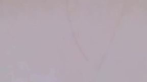 Chinese girl self-pleasure 23