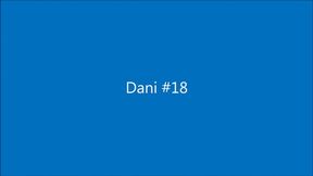 Dani18