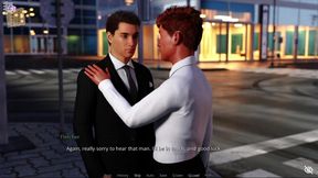 [Gameplay] Sunshine Love 4