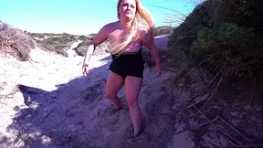 Quicksands
