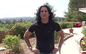 Tyra Banxxx Has Small Tits But A Great Willing Ass And She Fucks Hard Too- PervMilfsnTeens