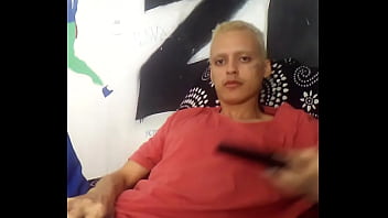 Pachango Grabando Para Xvideo Porno