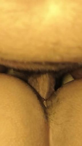 Bhabhi ke sath first night sex karke maja a Gaya   Clip 2