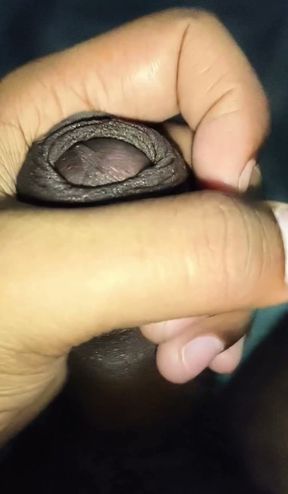 Understanding Solo Masturbation: A Guide to Self-Exploration
