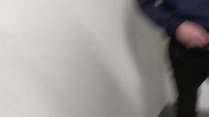 good looking lad with a enormous dong and taut wazoo