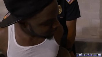 Gay sexy hot police men naked xxx Officers In Pursuit