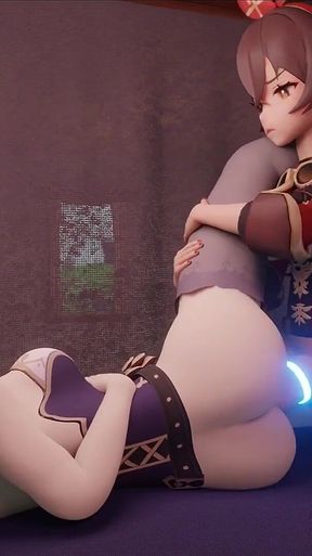 Petershentai Naughty Whore Big Ass Pregnant Intense Sex Sweet Tasty Pleasure Intense Fuck Tasty Sex