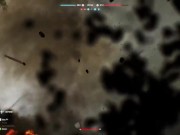 Battlefield 5 - Official Trailer [Seven Nation Army]