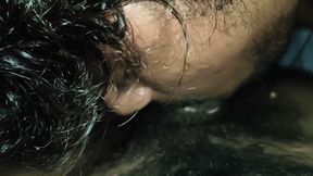 Fuck my mouth boyfriend