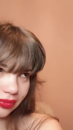 I want to suck a dick   Clip 1