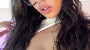 happy saturday! 💋🤩