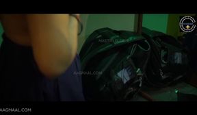 Indian Web Series Hawas Season 1 Episode 1