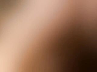 Mia Lelani Uses Her Large Titties To Get Chaps