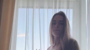 Social Media Creator @SelenaLyy @Teasing & #Sexy Lingerie #Petite #Stockings #Solo xxx gratis sexy | Tik.Porn