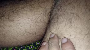 Hot couple videos from morning love