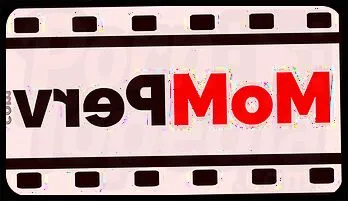 Dee Williams: Steamy Shower MILF POV with Stepson VIP selection