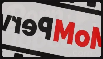 Dee Williams: Steamy Shower MILF POV with Stepson