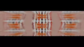 BBW Babes Fucking Double Feature