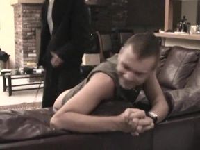 Boys Spanking Boys 4