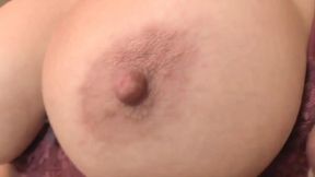 Hot Wife Rio boobs 1080p
