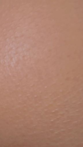 Nepali Randi Ko Ghar Mai Pd Chudai 5000 Ma Homemade Fuck