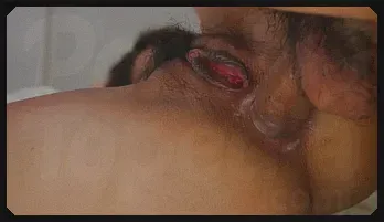 Threesome with Miina Moinamoto double penetrated Classic video