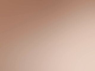 Lustful smooth bald hairless beauty has DP in all holes! Male+Male+Female DP, double snatch bang, double anal and cum on hairless head