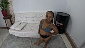 anazinha do mau em anal intendo com dotado